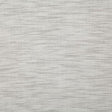 Pindler HILDA PLATINUM Fabric