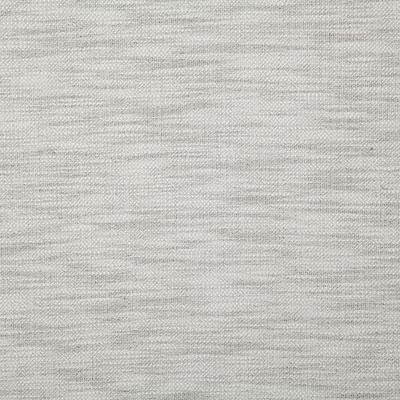 Pindler HILDA PLATINUM Fabric