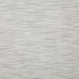 Pindler HILDA PLATINUM Fabric