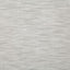 Pindler HILDA PLATINUM Fabric