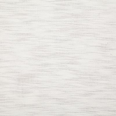 Pindler HILDA SNOW Fabric