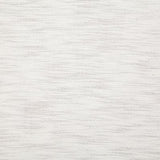 Pindler HILDA SNOW Fabric