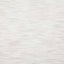 Pindler HILDA SNOW Fabric