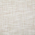 Pindler CAITLIN PEARL Fabric