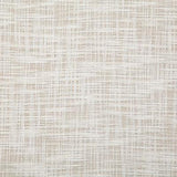 Pindler CAITLIN PEARL Fabric