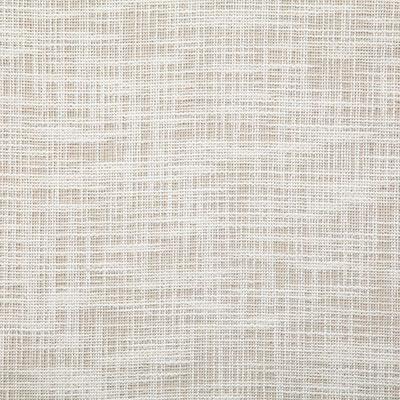 Pindler CAITLIN PEARL Fabric
