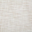 Pindler CAITLIN SNOW Fabric