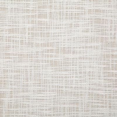 Pindler CAITLIN SNOW Fabric