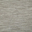 Pindler SUZETTE GRANITE Fabric