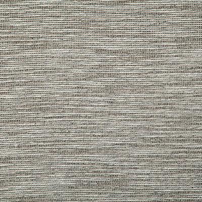 Pindler SUZETTE GRANITE Fabric
