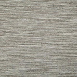 Pindler SUZETTE GRANITE Fabric