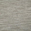 Pindler SUZETTE GRANITE Fabric