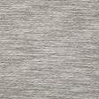 Pindler SUZETTE MARBLE Fabric