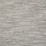 Pindler SUZETTE MARBLE Fabric