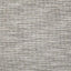 Pindler SUZETTE MARBLE Fabric