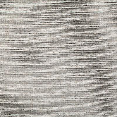 Pindler SUZETTE MARBLE Fabric