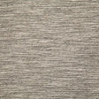 Pindler SUZETTE STONE Fabric