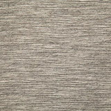 Pindler SUZETTE STONE Fabric
