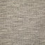 Pindler SUZETTE STONE Fabric