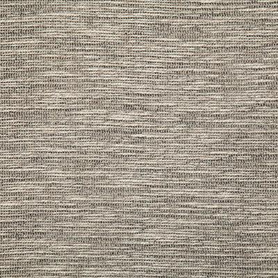 Pindler SUZETTE STONE Fabric
