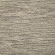 Pindler SUZETTE TRAVERTINE Fabric
