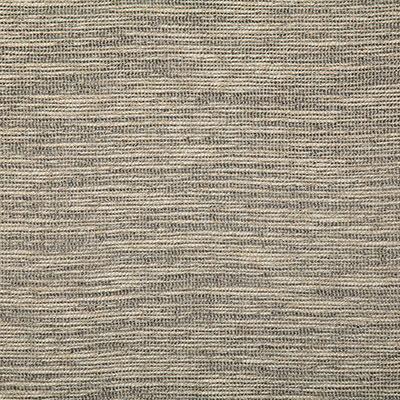 Pindler SUZETTE TRAVERTINE Fabric