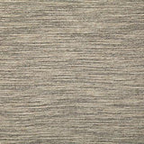 Pindler SUZETTE TRAVERTINE Fabric