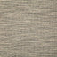Pindler SUZETTE TRAVERTINE Fabric