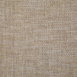 Pindler NANCE FLAX Fabric