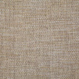 Pindler NANCE FLAX Fabric