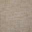 Pindler NANCE FLAX Fabric