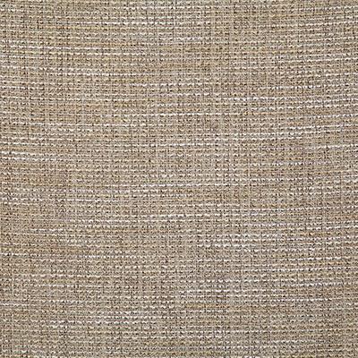 Pindler NANCE FLAX Fabric
