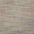 Pindler NANCE GRANITE Fabric