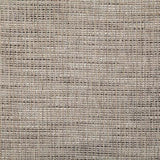 Pindler NANCE GRANITE Fabric