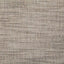 Pindler NANCE GRANITE Fabric