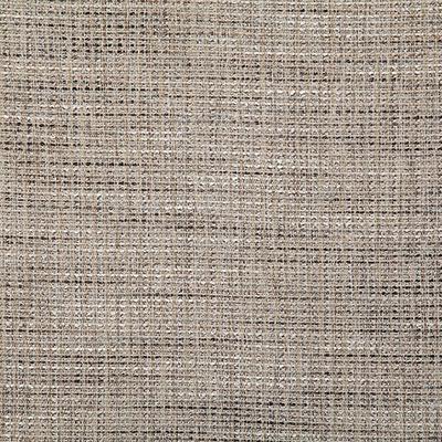 Pindler NANCE GRANITE Fabric