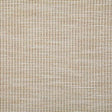 Pindler NANCE LINEN Fabric
