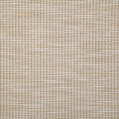 Pindler NANCE LINEN Fabric