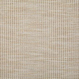 Pindler NANCE LINEN Fabric