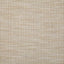 Pindler NANCE LINEN Fabric