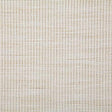 Pindler NANCE PEARL Fabric