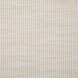 Pindler NANCE PEARL Fabric