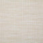 Pindler NANCE PEARL Fabric