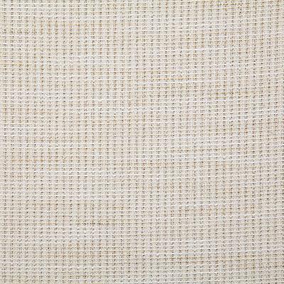 Pindler NANCE PEARL Fabric