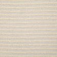 Pindler DESIREE BISQUE Fabric