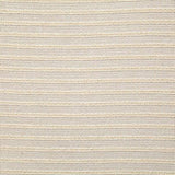 Pindler DESIREE BISQUE Fabric