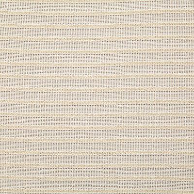 Pindler DESIREE BISQUE Fabric