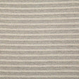 Pindler DESIREE LINEN Fabric