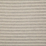 Pindler DESIREE LINEN Fabric
