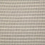 Pindler DESIREE LINEN Fabric